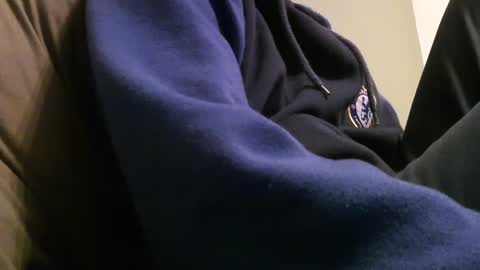 indian goat online show from 03.05.25