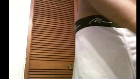 indian goat online show from 03.06.25