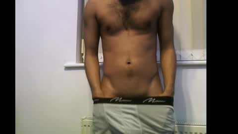 indian goat online show from 03.12.25