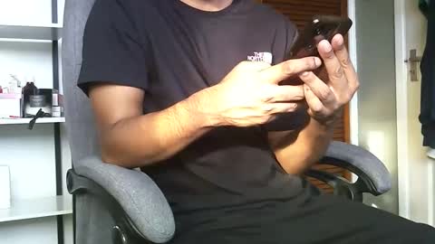 indian goat online show from 09.13.25