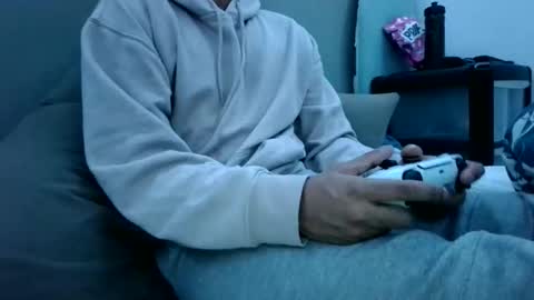 indian goat online show from 11.30.25