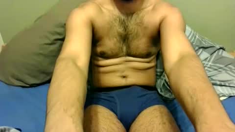 indian goat online show from 03.19.26