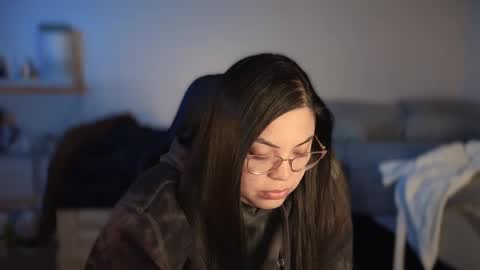 Drizzypeach602 online show from 12.11.24