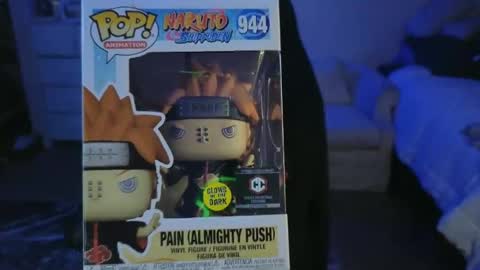 Drizzypeach602 online show from 02.01.25