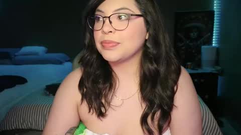 Drizzypeach602 online show from 09.13.25