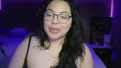 Drizzypeach602 online show from 09.15.25