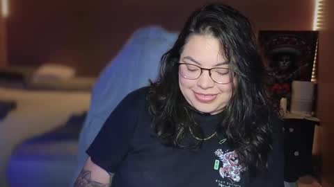 Drizzypeach602 online show from 09.24.25