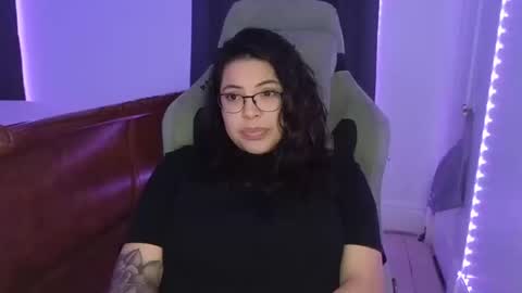 Drizzypeach602 online show from 10.18.25