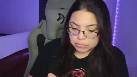 Drizzypeach602 online show from 10.20.25