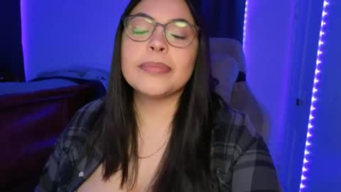 Drizzypeach602 online show from 01.17.26