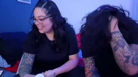 Drizzypeach602 online show from 02.23.26