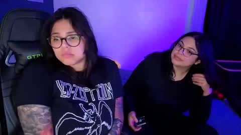 Drizzypeach602 online show from 02.25.26