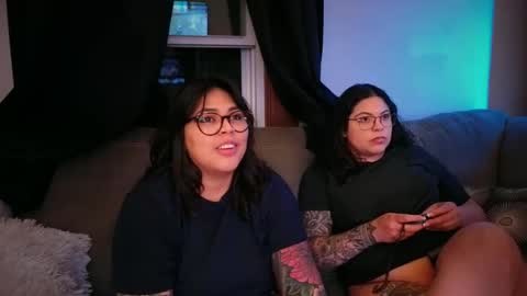 Drizzypeach602 online show from 04.23.26