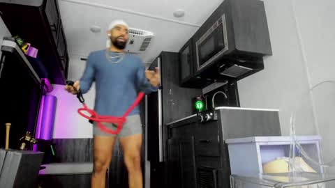 DirtyDrizzy online show from 01.14.25