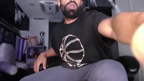 DirtyDrizzy online show from 10.18.25