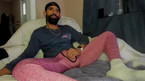 DirtyDrizzy online show from 02.18.26