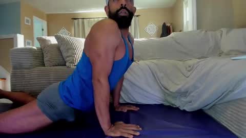 DirtyDrizzy online show from 02.19.26