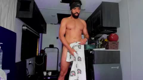 DirtyDrizzy online show from 02.21.26