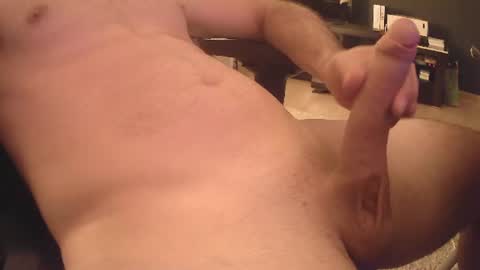 Snapshot of drjohnycage chatting on 07.13.26 drjohnycage online show from 07.13.26