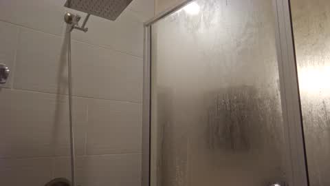 drknyght2k online show from 11.27.25