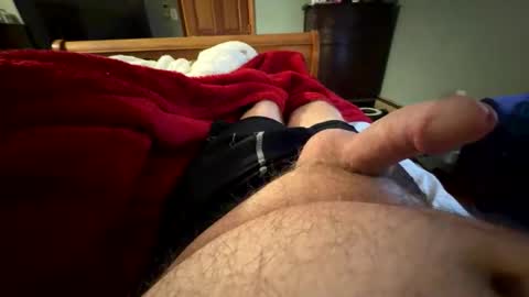 drkone01826 online show from 11.30.25