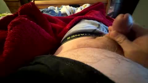 drkone01826 online show from 12.21.25