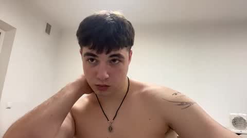 Dan online show from 01.16.26