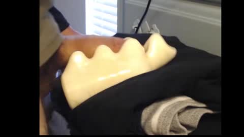 Snapshot of drmbigg chatting on 01.19.25 Hello Hope you enjoy what you see. I love attention in dirty talk and tips thickcock edging precum dirtyTalk C2C online show from 01.19.25