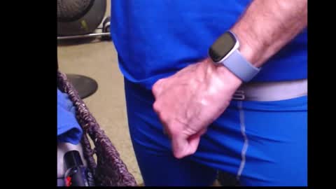 Snapshot of drmbigg chatting on 11.15.25 Hello Hope you enjoy what you see. I love attention in dirty talk and tips thickcock edging precum dirtyTalk C2C online show from 11.15.25