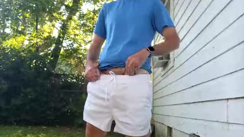Snapshot of drmbigg chatting on 06.16.26 Hello Hope you enjoy what you see. I love attention in dirty talk and tips thickcock edging precum dirtyTalk C2C online show from 06.16.26