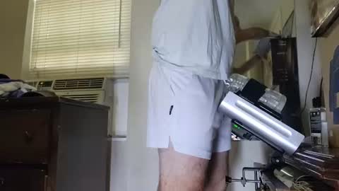 Snapshot of drmbigg chatting on 07.18.26 Hello Hope you enjoy what you see. I love attention in dirty talk and tips thickcock edging precum dirtyTalk C2C online show from 07.18.26