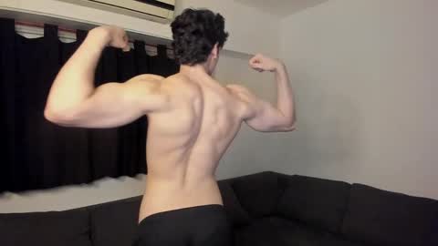 Snapshot of drmozo chatting on 11.14.25 Alexander online show from 11.14.25