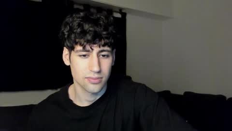 Alexander online show from 03.05.26