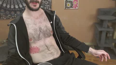 River online show from 01.10.26