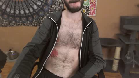 River online show from 01.17.26