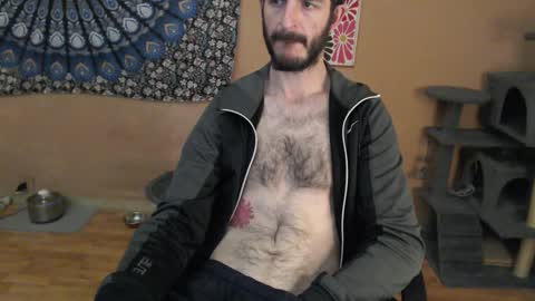 River online show from 02.21.26