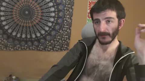 River online show from 03.24.26