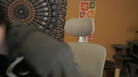 River online show from 04.01.26