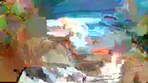 drnasty_yetrefined online show from 09.10.25