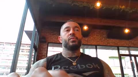 PlayWithFire online show from 10.15.25