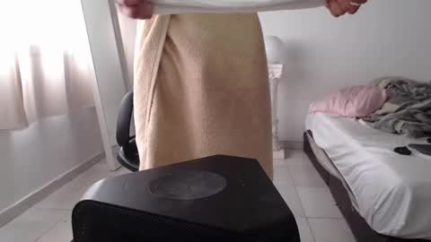 Drogama online show from 02.18.25