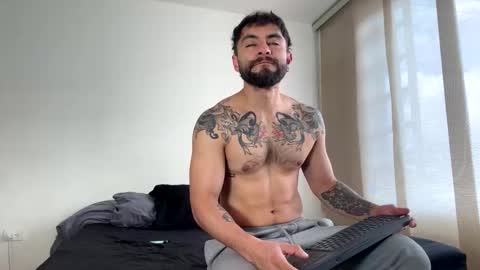 Drogama online show from 04.07.26