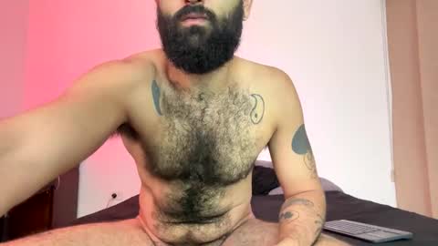 Drogama online show from 05.15.26