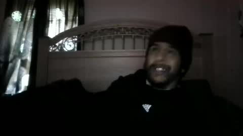 drogo lpkp online show from 01.30.25