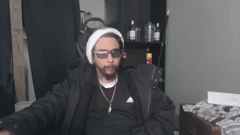 drogo lpkp online show from 01.31.25