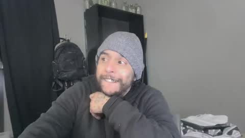 drogo lpkp online show from 02.16.25