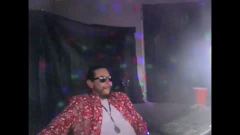 drogo lpkp online show from 05.17.26