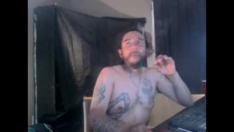 drogo lpkp online show from 05.19.26