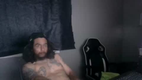 drogo lpkp online show from 06.04.26