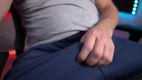 Drok online show from 11.24.25